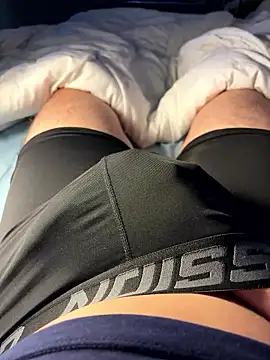 GastonBig online show from January 14, 11:20 pm