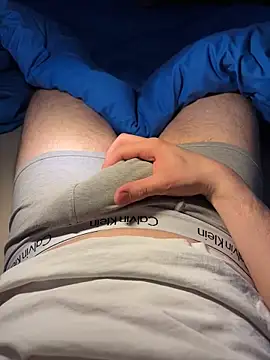 GastonBig online show from March 3, 10:26 pm