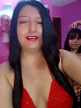 Melyy Edii online show from November 13, 3:55 pm