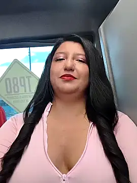 Melyy Edii online show from April 29, 11:00 pm