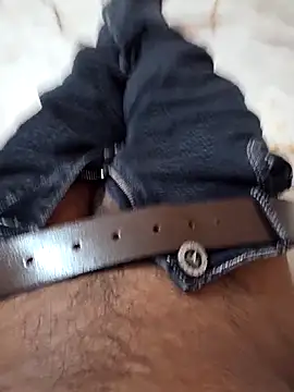 lusty male69 online show from October 10, 9:41 am