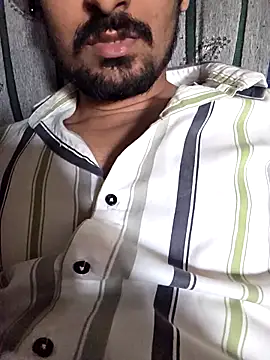 lusty male69 online show from November 3, 9:21 am