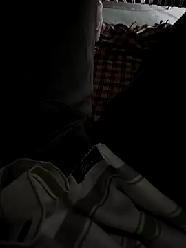 lusty male69 online show from November 4, 8:13 am