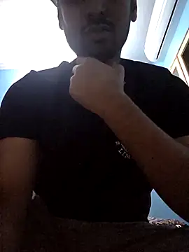 lusty male69 online show from November 9, 10:24 am