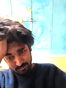 lusty male69 online show from February 1, 8:02 am