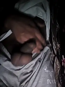 lusty male69 online show from February 3, 6:46 pm