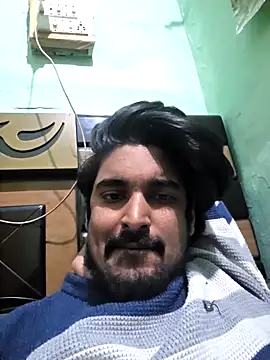 lusty male69 online show from February 8, 2:20 pm