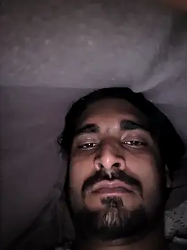 lusty male69 online show from February 11, 6:24 pm