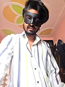 lusty male69 online show from March 14, 8:31 am