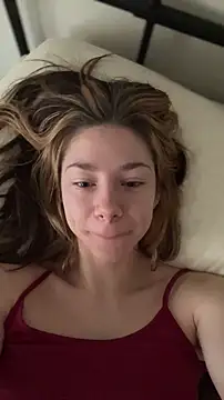 Snapshot of Mary_Leaf chatting on November 10, 9:08 am Mary Leaf online show from November 10, 9:08 am