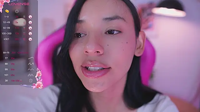 Hade collinss online show from January 13, 11:27 pm