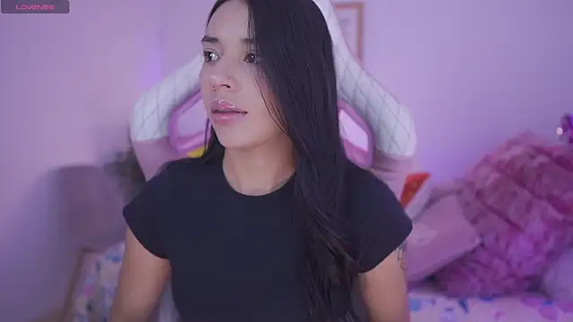 Hade collinss online show from January 16, 5:23 pm