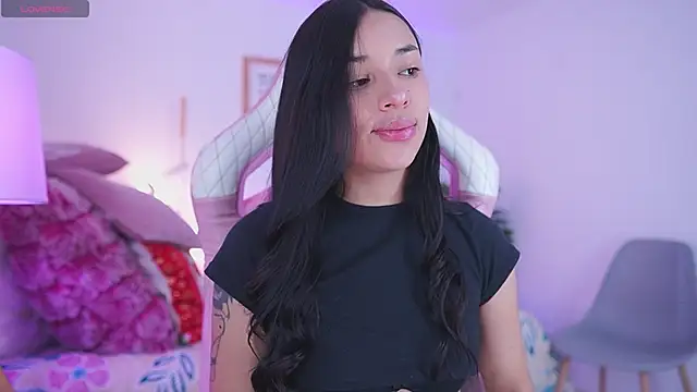 Hade collinss online show from February 11, 5:18 pm