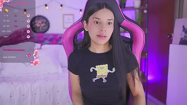 Hade collinss online show from September 10, 6:41 pm