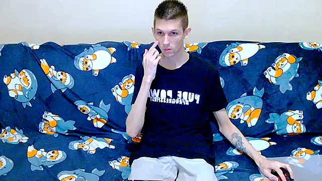 Snapshot of Lester_Broo chatting on December 2, 7:09 pm Lester Broo online show from December 2, 7:09 pm