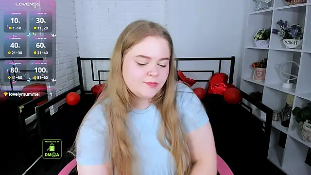 Snapshot of Erica__Alta chatting on February 21, 12:39 pm Erica Alta online show from February 21, 12:39 pm