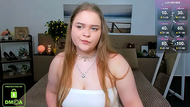 Snapshot of Erica__Alta chatting on March 20, 12:43 pm Erica Alta online show from March 20, 12:43 pm