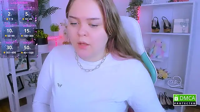 Snapshot of Erica__Alta chatting on December 15, 6:50 am Erica Alta online show from December 15, 6:50 am