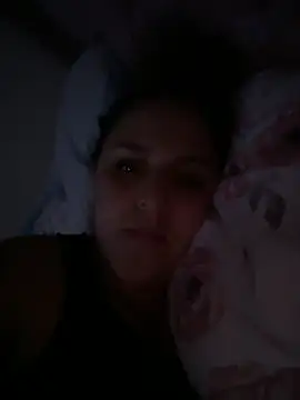 Snapshot of katleya_lewiis chatting on June 17, 9:27 pm katleya lewiis online show from June 17, 9:27 pm