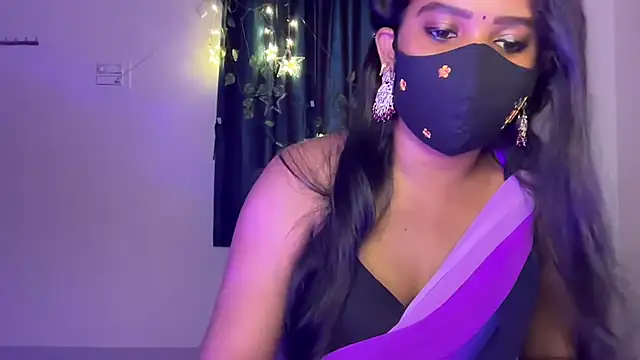 Anu--Telugu online show from March 15, 9:26 am