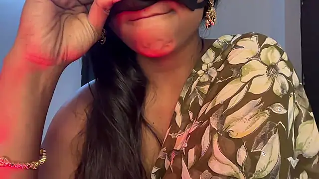 Snapshot of Anu--Telugu chatting on April 23, 10:25 am Anu--Telugu online show from April 23, 10:25 am