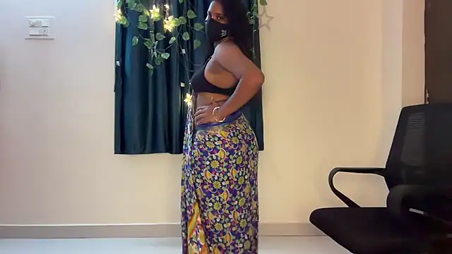 Snapshot of Anu--Telugu chatting on April 24, 10:28 am Anu--Telugu online show from April 24, 10:28 am