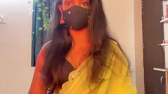 Snapshot of Anu--Telugu chatting on May 23, 9:08 pm Anu--Telugu online show from May 23, 9:08 pm