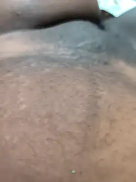 gatinha776 online show from October 7, 10:12 am