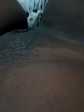 gatinha776 online show from February 17, 5:19 pm