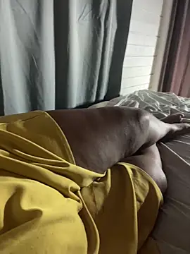 Lilymoonshow online show from January 18, 12:04 pm