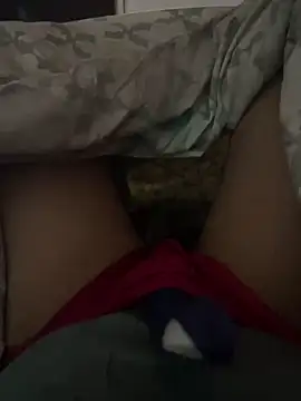 Lilymoonshow online show from February 18, 7:19 pm