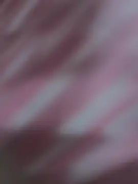 Lilymoonshow online show from March 8, 3:39 am