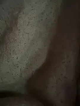 Lilymoonshow online show from March 12, 4:24 pm