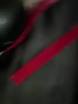 Lilymoonshow online show from March 15, 12:44 pm