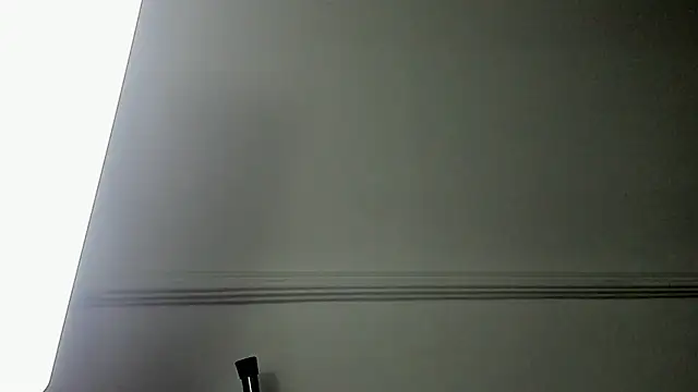 Snapshot of Thaliiajones chatting on February 25, 3:20 am Thaliiajones online show from February 25, 3:20 am