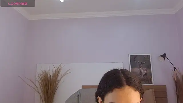 Snapshot of ilitzy_cardona chatting on May 27, 6:05 pm ilitzy cardona online show from May 27, 6:05 pm