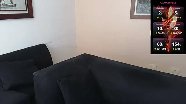Snapshot of hairyncuteass chatting on July 26, 4:58 pm hairyncuteass online show from July 26, 4:58 pm