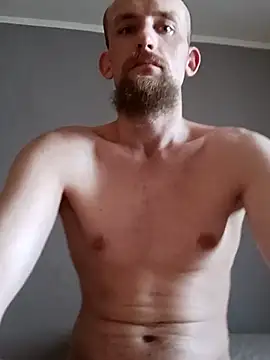 larzik94 online show from February 28, 1:45 pm