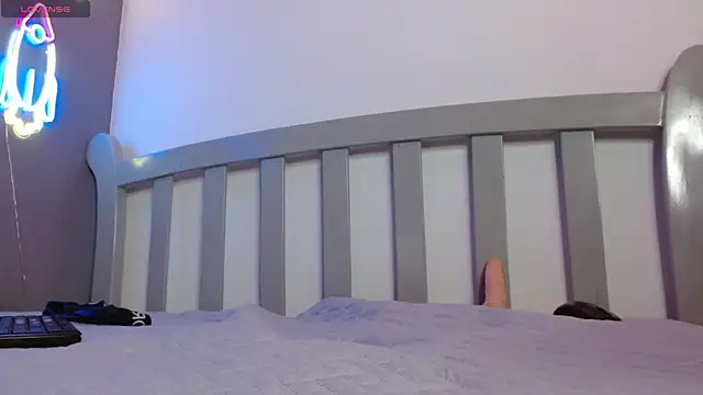 HarolddXL online show from February 5, 3:52 pm