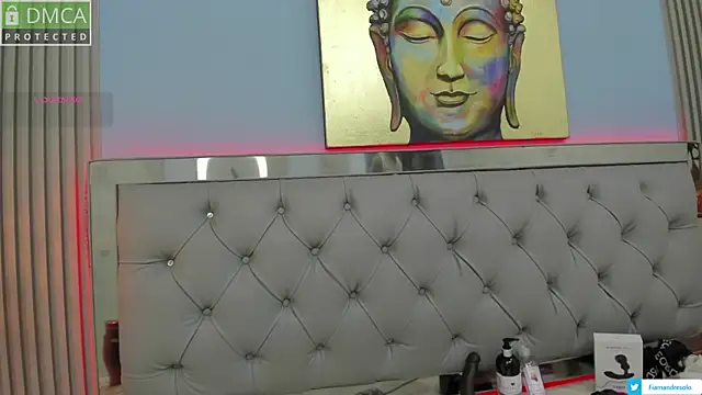 HarolddXL online show from September 30, 1:49 pm