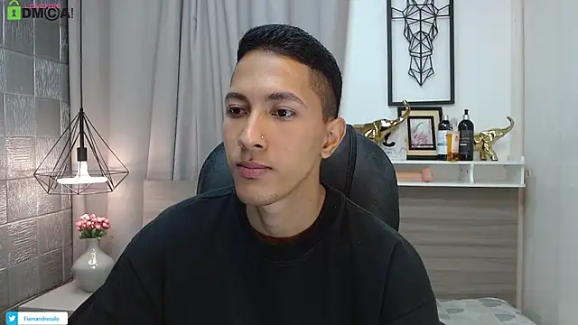 Snapshot of HarolddXL chatting on March 20, 1:16 pm HarolddXL online show from March 20, 1:16 pm