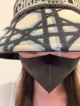 anan2025 online show from January 31, 1:23 pm