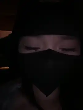 anan2025 online show from February 2, 3:39 pm