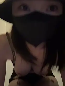 anan2025 online show from February 6, 3:20 pm