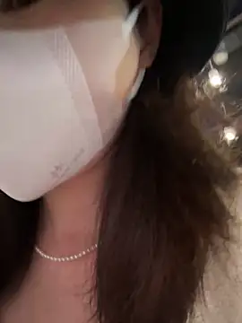 anan2025 online show from March 1, 6:46 am