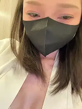 anan2025 online show from March 14, 5:57 pm