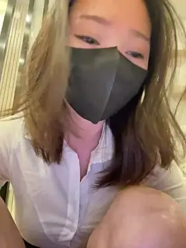 anan2025 online show from March 22, 1:19 pm