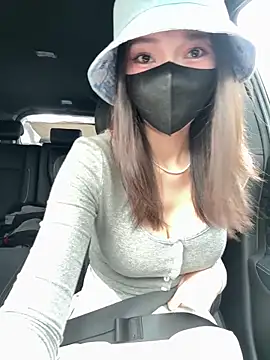 anan2025 online show from September 14, 5:06 am