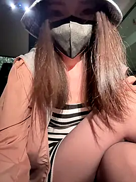 anan2025 online show from September 27, 1:49 pm