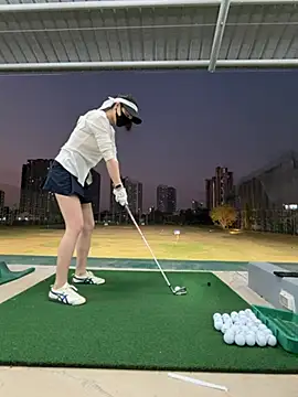 anan2025 online show from March 15, 11:49 am